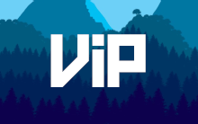 VIP Standard